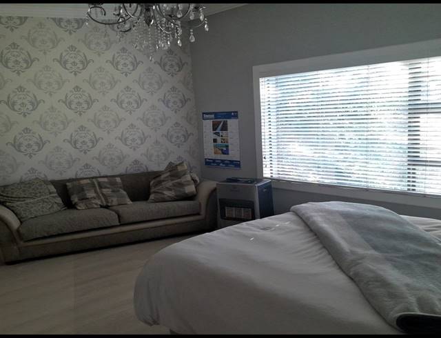 4 BEDROOM HOUSE FOR SALE IN BRACKENDOWNS